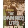 The Damned Utd - David Pearce