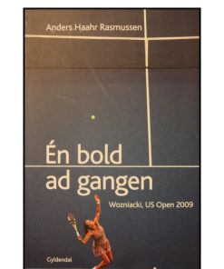 Én bold ad gangen