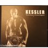 Bog om Mikkel Kessler