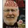 oul Erik Andersson - Et liv på tværs