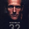 Peter Møller - 32