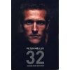 Peter Møller - 32