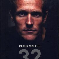 Peter Møller - 32