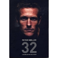 Peter Møller - 32