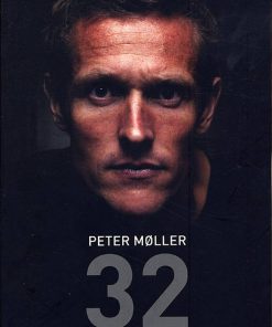 Peter Møller - 32
