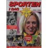 Sporten i dag - 2005 /06