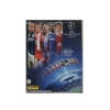 Samlealbum sticker Panini Champions League 2010/11