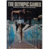 The Olympic games - 80 years of people, events and records