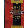 The Guinness book of World Soccer