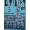Coventry City Fodboldbog