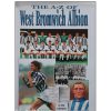 The A-Z of West Bromwich Albion