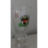 Fodbold glas Football 2006