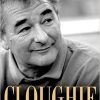 Cloughie - Walking on water