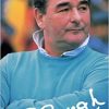 Clough The Autobiography