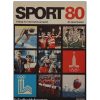 Sport 80 - årbog for international sport