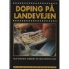 Doping på landevejen