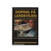 Doping på landevejen