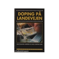 Doping på landevejen