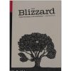 The Blizzard Fodboldmagasin