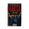 mel stein gazza