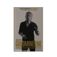 Guldminerne