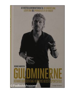 Guldminerne