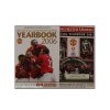 Official Manchester United Yearbook