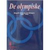 De olympiske - Biografi af danske OL-deltagere 1896-1996
