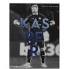 Fodbold om Kasper Schmeichel