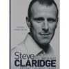 Beyond the Boot Camps - Steve Claridge