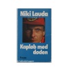 Niki Lauda - Kapløb med døden