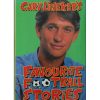 Gary Lineker's Favourite football stories