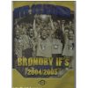 DVD - Brøndby IF's 2004/05