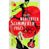Sommeren 1960