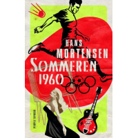 Sommeren 1960