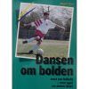 Dansen om Bolden