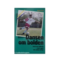 Dansen om Bolden