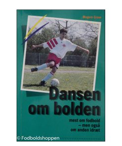 Dansen om Bolden