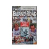 The Elland Road Encyclopedia