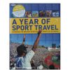 Ever dreamed of travelling the globe in search of the ultimate sport fix? A Year of Sport Travel gives you 12 months chock-full of the world's biggest and most exciting sporting events. Check off internationally renowned competitions like the PGA Masters, FA Cup and Wimbledon, and discover intriguing local passions like camel wrestling in Turkey and yukigassen, Japan's snowball-fighting championships. You'll find all the inspiration and information you need to become a true world-class sports fan. Organized by month and week to help you plan your year's sporting calendar Includes vital stats and links to more information about each event Country and event index allows you to search by destination, by type of sport or by particular event