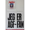 Jeg er AGF -Fan 2002