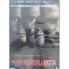 DVD - Manchester United - Beyond the promised land