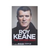 Roy Keane - The Second half