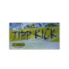 Fodboldspil - Tipp Kick