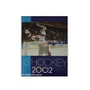 Ishockey 2002