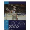 Ishockey 2002