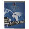 the history of aips 1924-2011