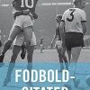 Fodbold-citater