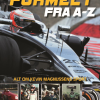 Peter Nygaard - Formel 1 fra A-Z