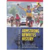 The 2004 Tour de France: Armstrong Rewrites History